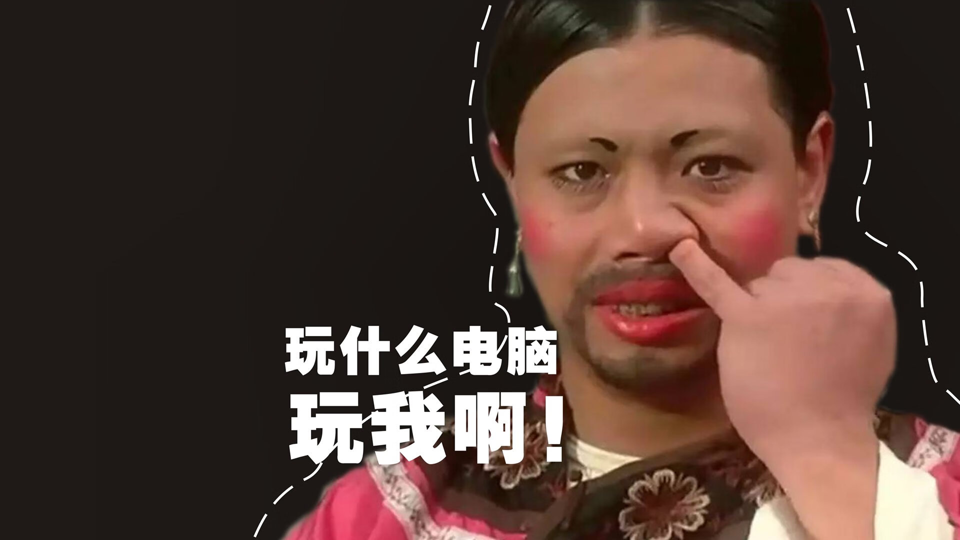 PG电子试玩-从NBA到FIBA，乔治的接管时刻—当开拓者的果决成为世界赛场的预演