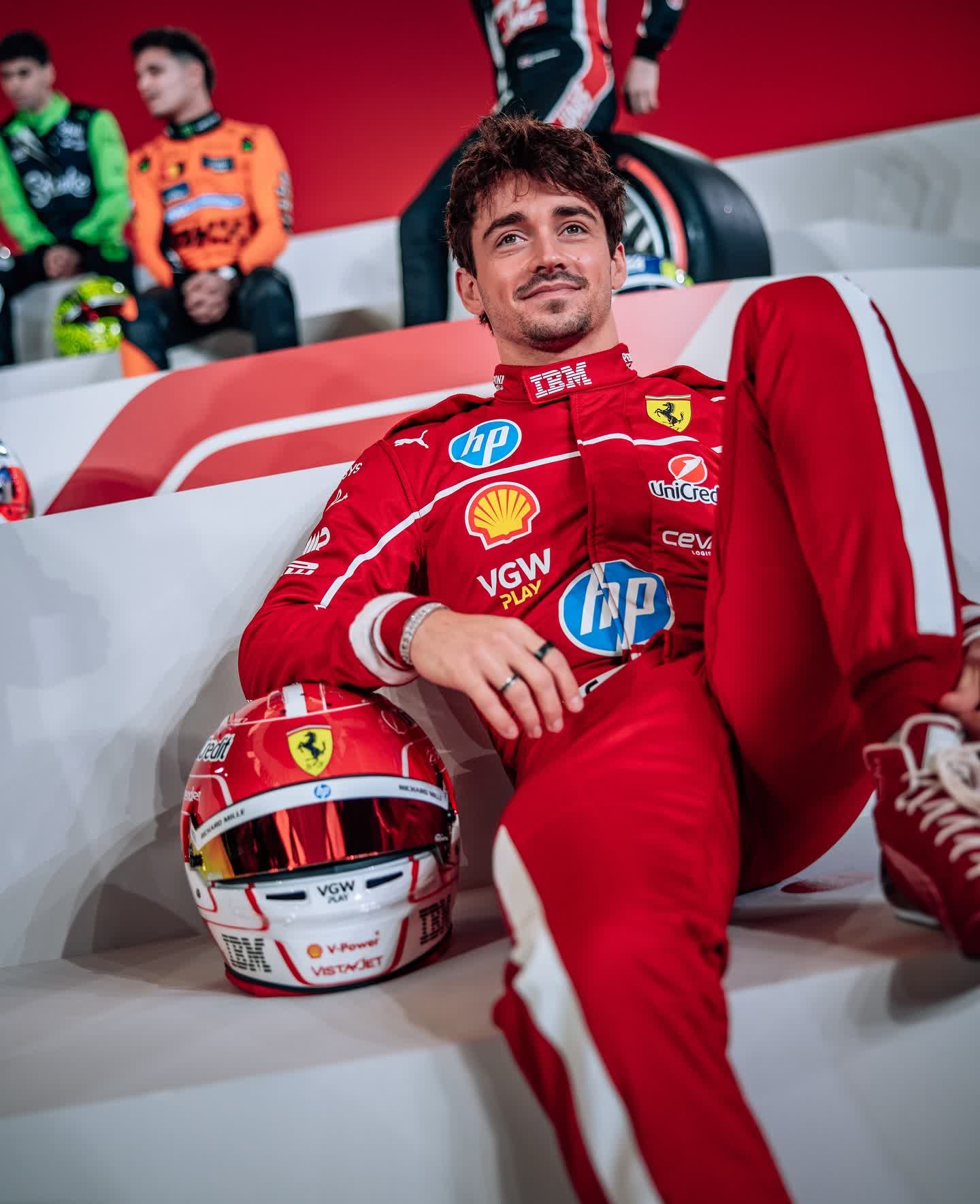 PG中国官网-包含红牛车队绝杀迈凯伦，周冠宇惊艳四座的词条