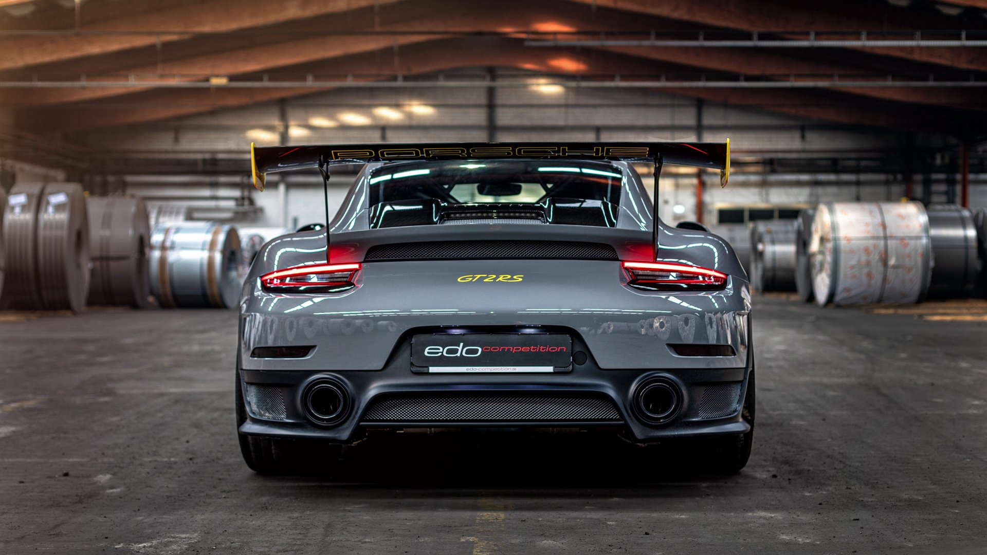 PG Soft Gaming-巴黎速胜马里，却难掩足球世界最稀缺的财富，德里赫特式大场面先生